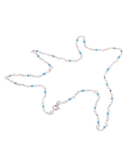 Collana Donna Cristian Lay 43406600 (45 cm)