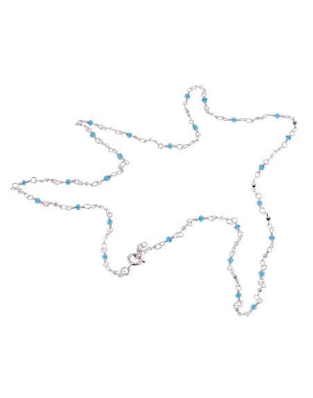 Collana Donna Cristian Lay 43406600 (45 cm)