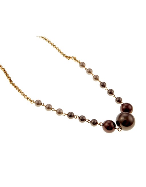 Collana Donna Cristian Lay 43190720 (70 cm)