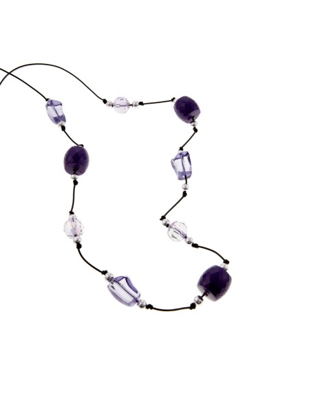 Ladies'Necklace Cristian Lay 43122100 (45 cm)