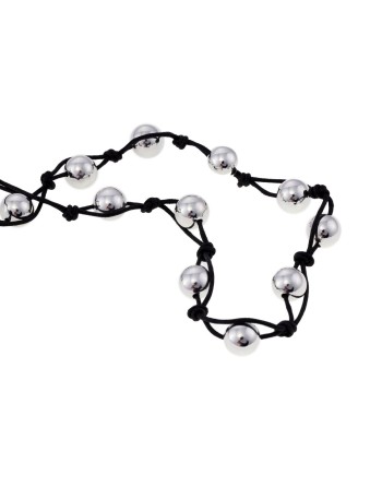 Collier Femme Cristian Lay 42894850