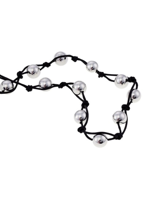 Collar Mujer Cristian Lay 42894850