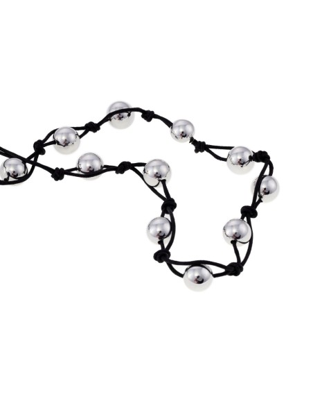 Collana Donna Cristian Lay 42894850