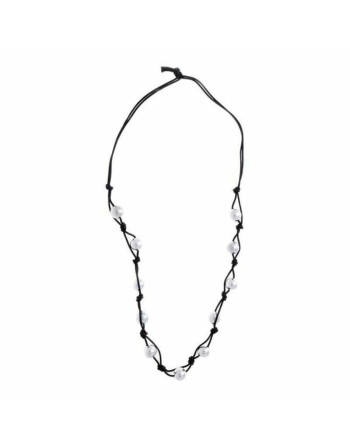 Damenhalskette Cristian Lay 42894850