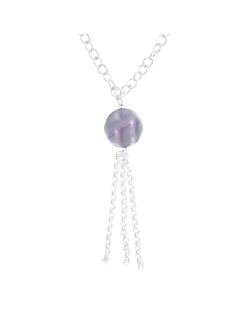 Ladies'Necklace Cristian Lay 43180900 (90 cm)