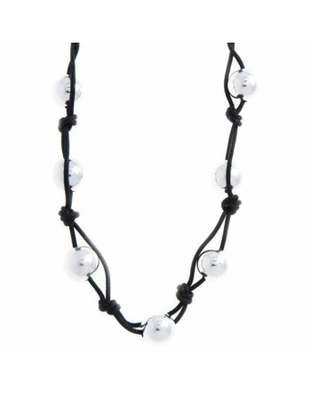 Collier Femme Cristian Lay 42894850