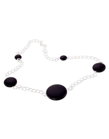 Ladies'Necklace Cristian Lay 42818500