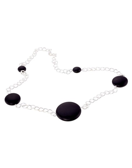 Collier Femme Cristian Lay 42818500