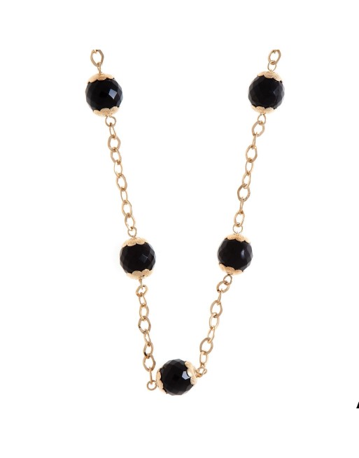 Collier Femme Cristian Lay 42183800 (80 cm)