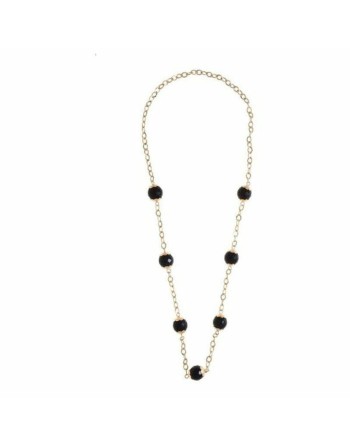 Collana Donna Cristian Lay 42183800 (80 cm)
