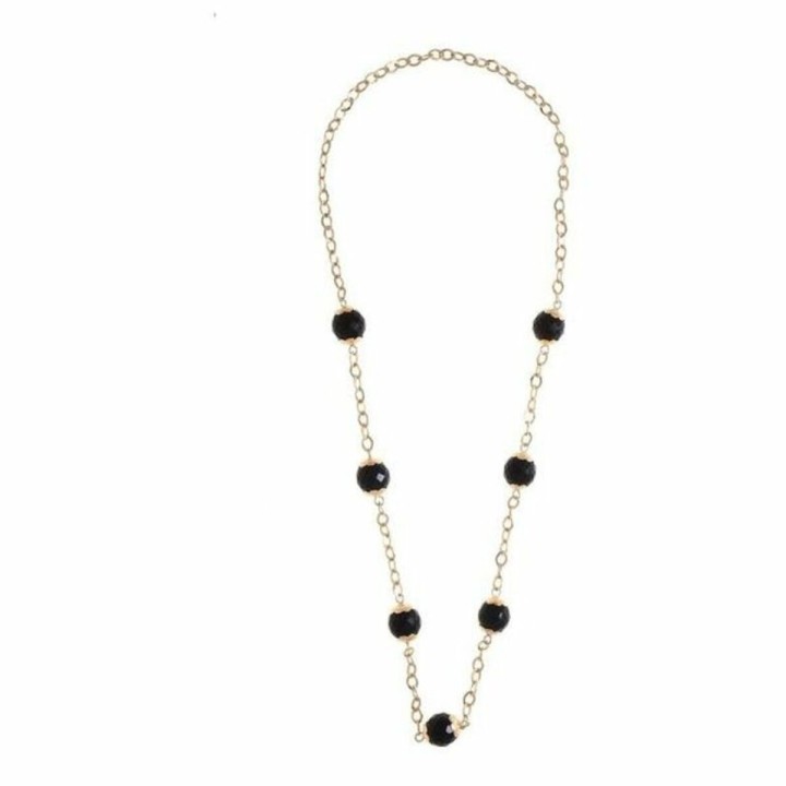 Collana Donna Cristian Lay 42183800 (80 cm)