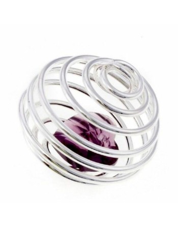 Colgante Mujer Cristian Lay 545620 