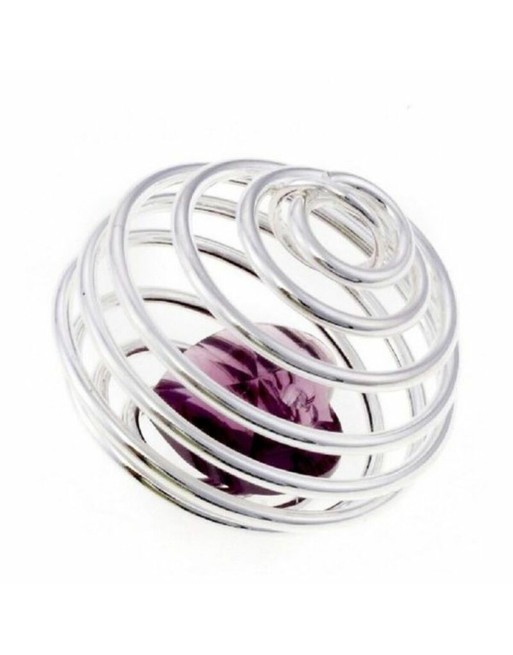 Pendentif Femme Cristian Lay 545620 