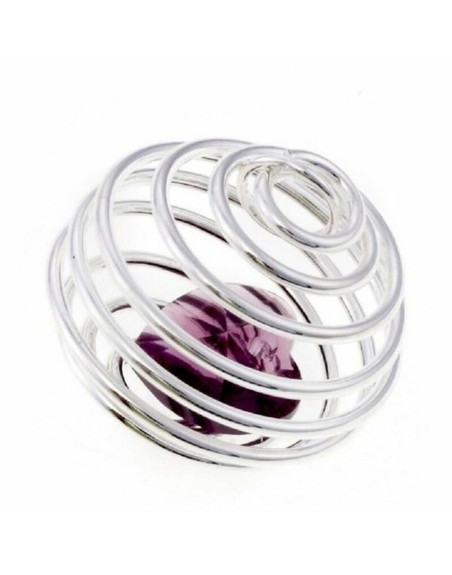 Pendentif Femme Cristian Lay 545620 