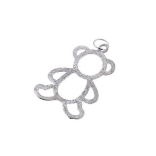 Vedhængtil kvinder Cristian Lay 547000  (35 x 22 mm)