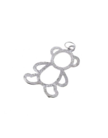 Ladies'Pendant Cristian Lay 547000  (35 x 22 mm)