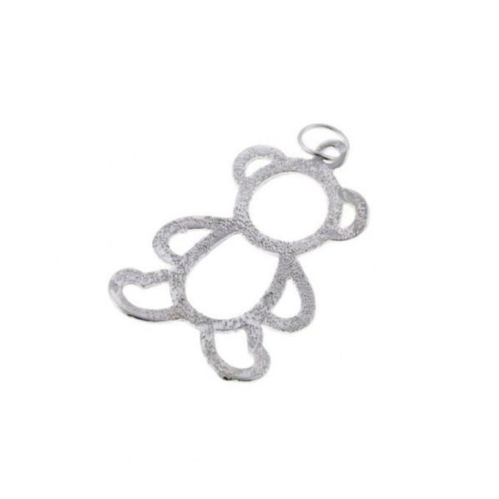 Vedhængtil kvinder Cristian Lay 547000  (35 x 22 mm)