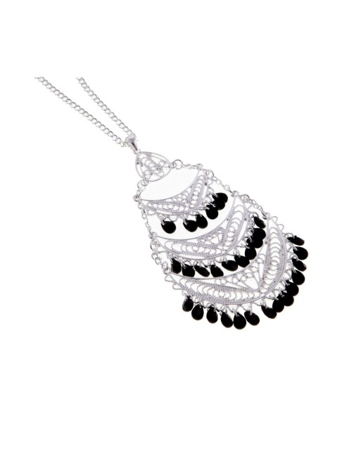 Collier Femme Cristian Lay 42783655