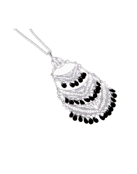 Collar Mujer Cristian Lay 42783655