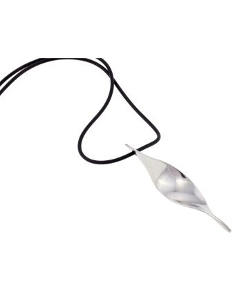 Collier Femme Cristian Lay 493520 (45 cm)