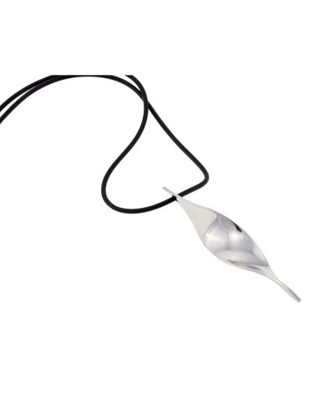 Collar Mujer Cristian Lay 493520 (45 cm)