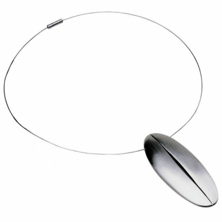 Colgante Mujer Breil 2171020182 