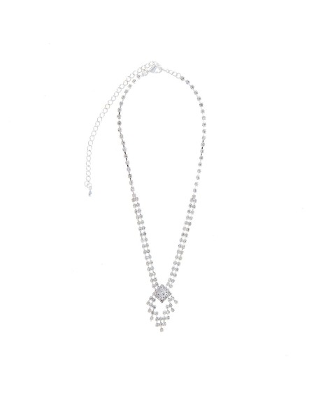 Collier Femme Cristian Lay 494730 (31,5 cm)