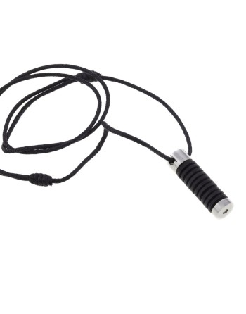 Halskæde til kvinder Cristian Lay 493980 (45 cm)