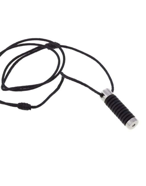 Halskæde til kvinder Cristian Lay 493980 (45 cm)