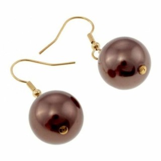 Pendientes Mujer Cristian Lay 431890