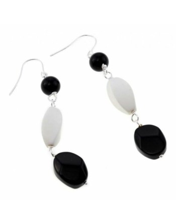 Øreringe til kvinder Cristian Lay 541100 (10 cm)