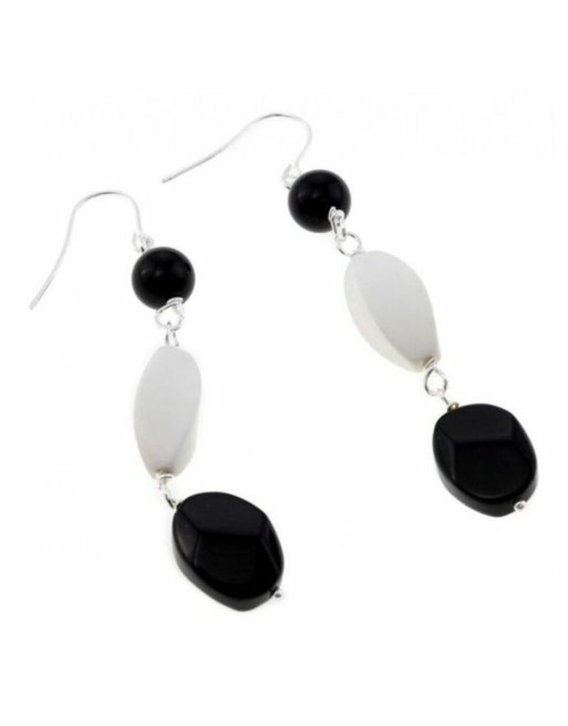 Øreringe til kvinder Cristian Lay 541100 (10 cm)