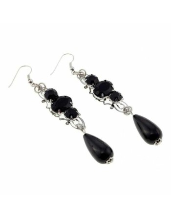 Ladies'Earrings Cristian Lay 494160