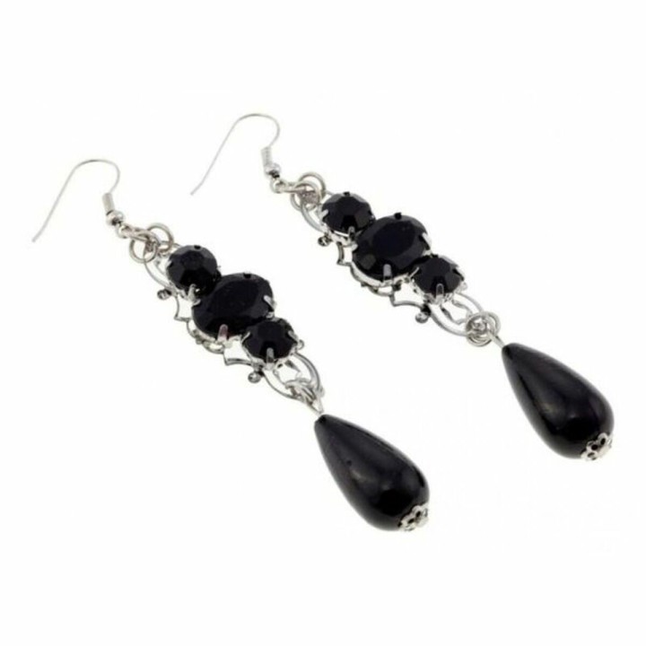Ladies'Earrings Cristian Lay 494160