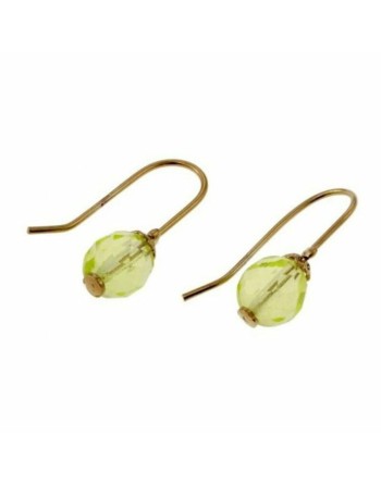 Ladies'Earrings Cristian Lay 499750