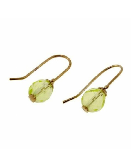 Pendientes Mujer Cristian Lay 499750