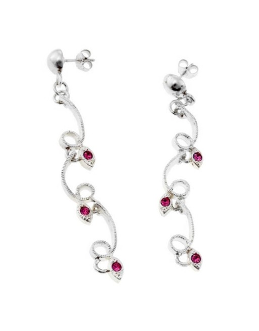 Orecchini Donna Cristian Lay 492530 (3 cm)