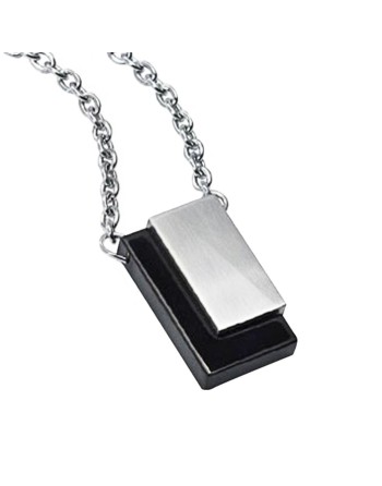 Vedhængtil kvinder Viceroy 2166C01010 (50 cm)