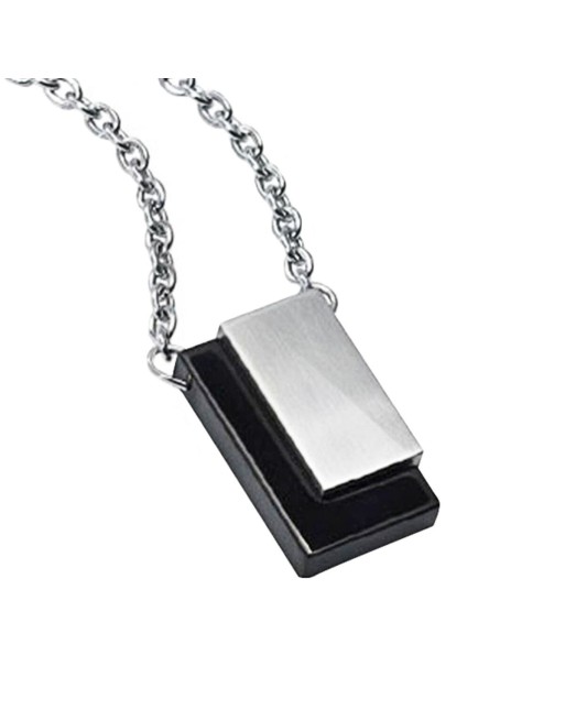 Ladies'Pendant Viceroy 2166C01010 (50 cm)