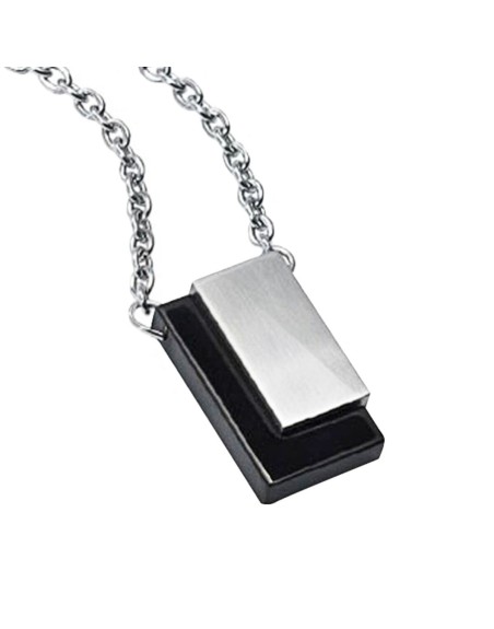 Ladies'Pendant Viceroy 2166C01010 (50 cm)