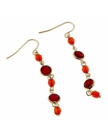 Damenohrringe Cristian Lay 492780 (8 cm)