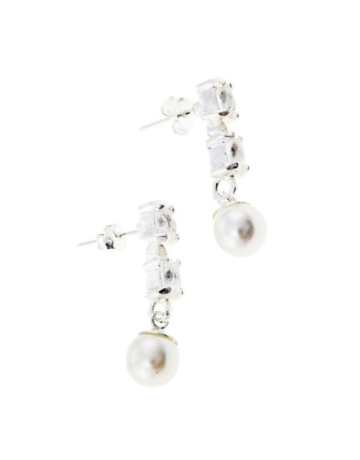 Pendientes Mujer Cristian Lay 432790