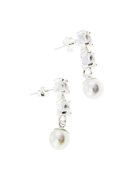 Orecchini Donna Cristian Lay 432790