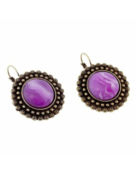 Boucles d´oreilles Femme Cristian Lay 437960