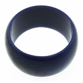 Bracciale Donna Cristian Lay 42325650  Azzurro Acciaio (6,5 cm)