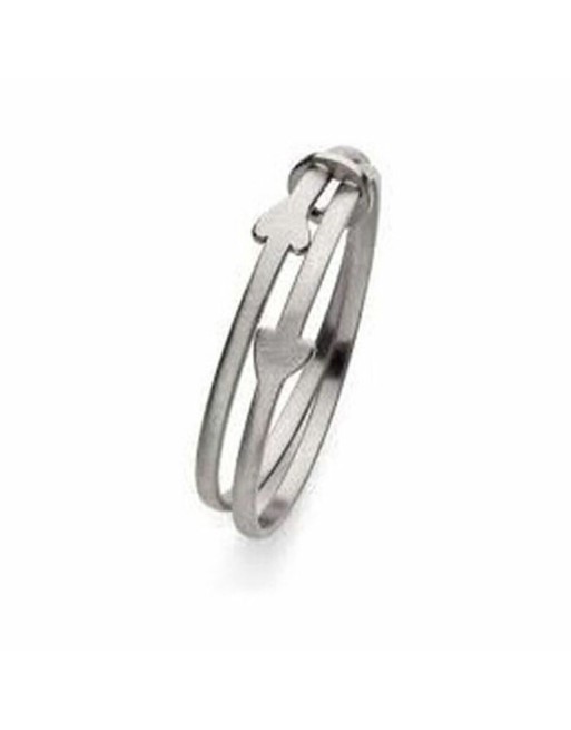 Damenarmreif Breil TJ0623 (22 cm)  (22 cm)