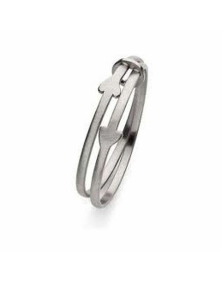 Damenarmreif Breil TJ0623 (22 cm)  (22 cm)