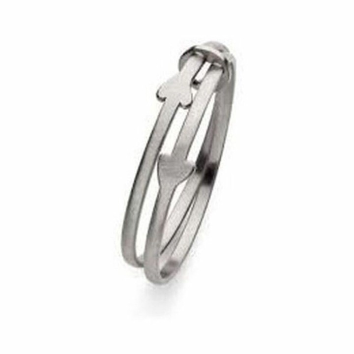 Bracciale Donna Breil TJ0623 (22 cm)  (22 cm)