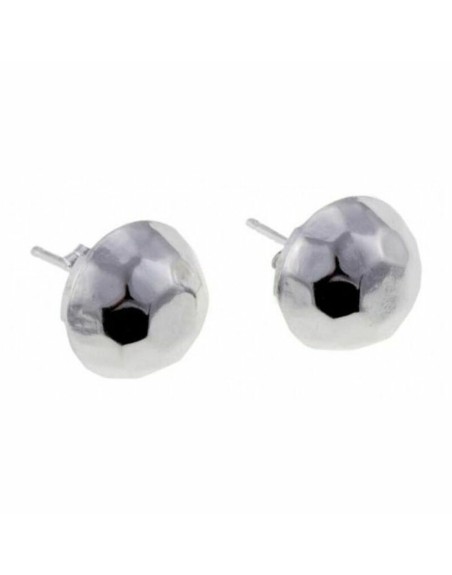 Ladies' Earrings Cristian Lay 547370