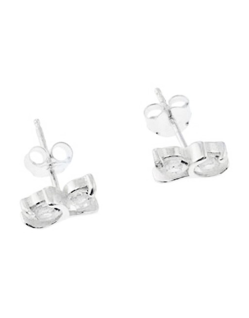 Pendientes Mujer Cristian Lay 542600